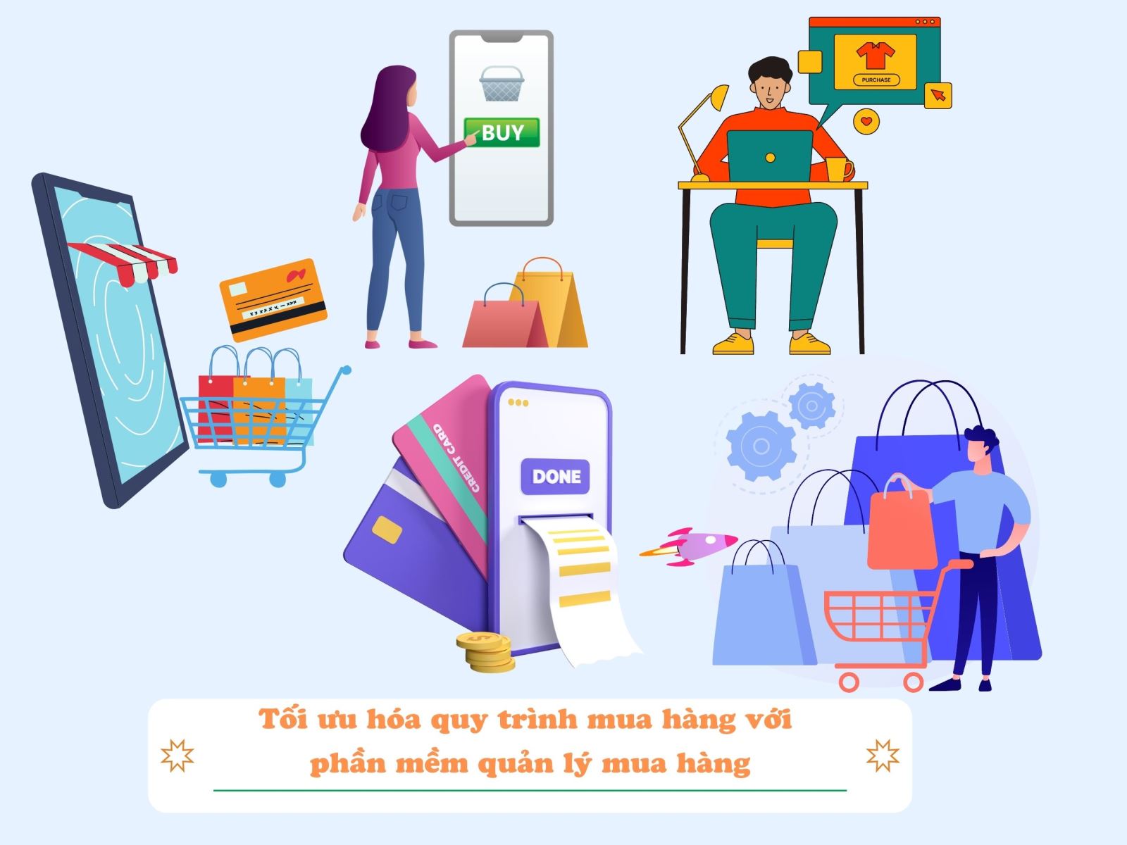 Tại Sao Bạn Nên Trải Nghiệm Mua Sắm Cưới Trực Tuyến Tại Cửa Hàng E-Commerce Của Chúng Tôi?