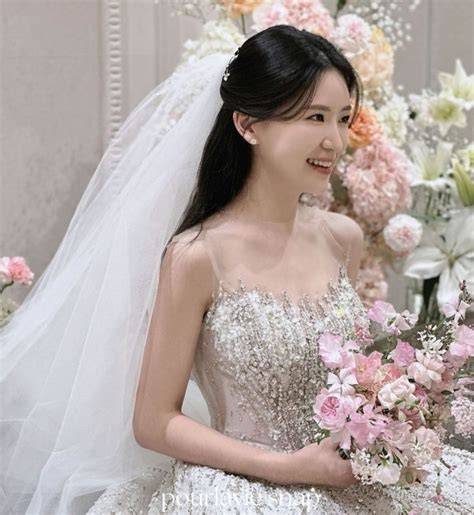 Lộ Trình Chăm Sóc Sắc Đẹp (Bridal Beauty) 3 Tháng Trước Cưới
